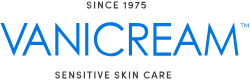 vanicreamusmall.com